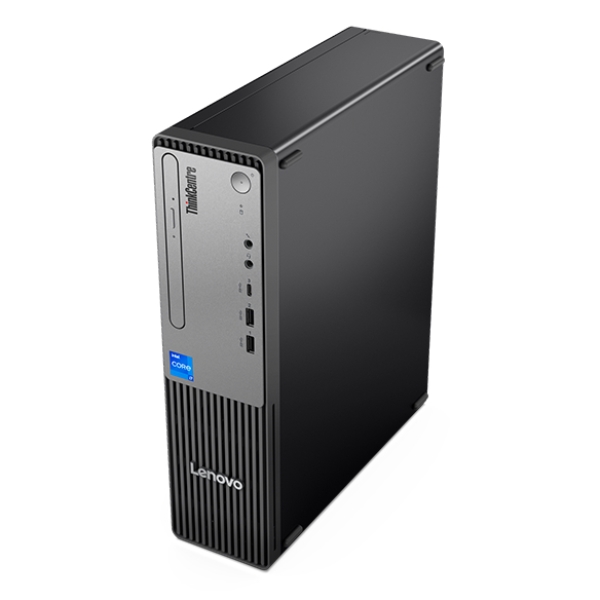 レノボ・ジャパン ThinkCentre neo 30s Small Gen 5 (Core i5 レノボ・ジャパン ThinkCentre neo 30s Small Gen 5 (Core i5