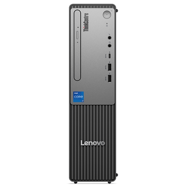 レノボ・ジャパン ThinkCentre neo 30s Small Gen 5 (Core i7-13620H
