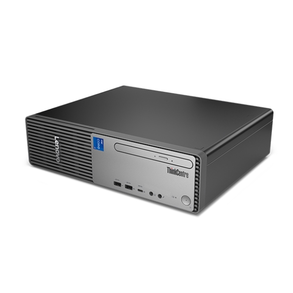 レノボ・ジャパン ThinkCentre neo 30s Small Gen 5 (Core i7-13620H