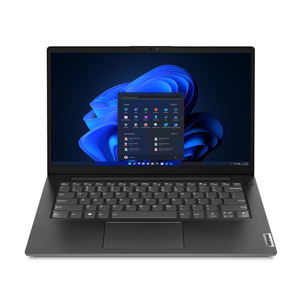 新品未開封 Lenovo V14 Ryzen5 メモリ16GB SSD256GB レノボ・ジャパン Lenovo V14 Gen 4 AMD (Ryzen 5 7430U/16GB