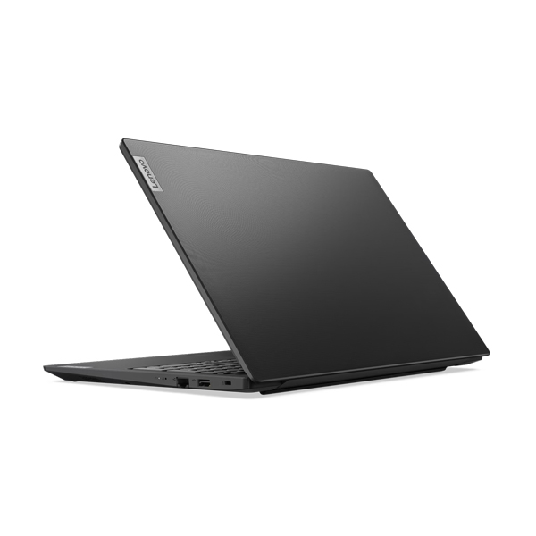 レノボ・ジャパン Lenovo V15 Gen 4 AMD (Ryzen 5 7430U/16GB レノボ・ジャパン Lenovo V15 Gen 4 AMD (Ryzen 5 7430U/16GB