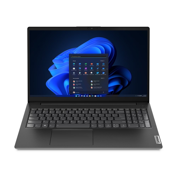 レノボ・ジャパン Lenovo V15 Gen 4 AMD (Ryzen 5 7430U/16GB レノボ・ジャパン Lenovo V15 Gen 4 AMD (Ryzen 5 7430U/16GB