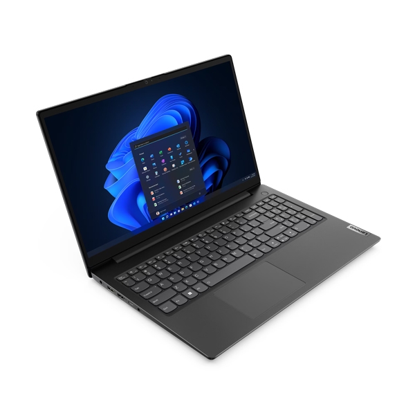 Lenovo - 新品 Lenovo V15 Ryzen5 7430U 512G 16G IPS 新品 Lenovo V15 Ryzen5 7430U 512G 16G IPS