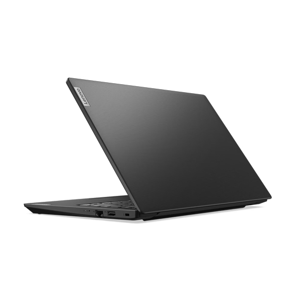 レノボジャパン レノボ・ジャパン(Cons) Lenovo LOQ Tower 17IRB8 ゲーミング
