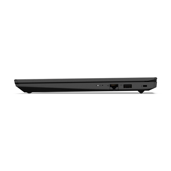 レノボ・ジャパン Lenovo V14 Gen 4 AMD (Ryzen 5 7430U/16GB/SSD