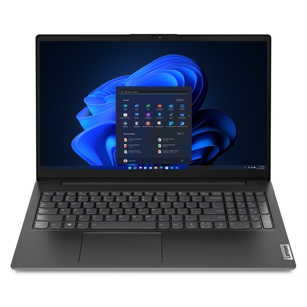 Lenovo V15 Gen 4 (Core i5-13420H/16GB/SSD・256GB/ODDなし/Win11Pro/Office Home & Business 2024/15.6型) 83A100TFJP
