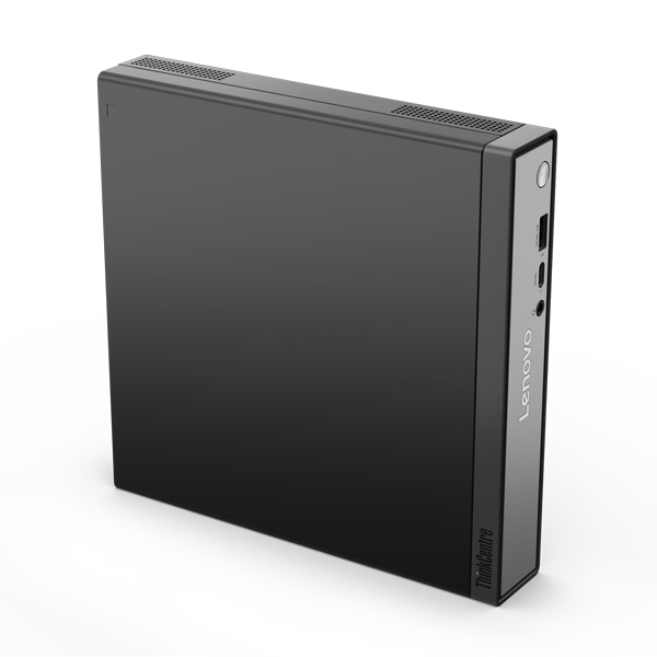 レノボ・ジャパン ThinkCentre neo 50q Tiny Snapdragon