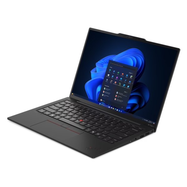 JC0621 レノボ Thinkpad X1 Carbon 2018 6th SIM搭載 良品 office