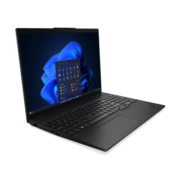ThinkPad Ryzen5 SSD256GB 16GB レノボノートパソコン ThinkPad E16 (16″ AMD) | Lenovo US