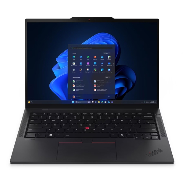 レノボ・ジャパン ThinkPad T14s Gen 6 IAL (Core Ultra 5