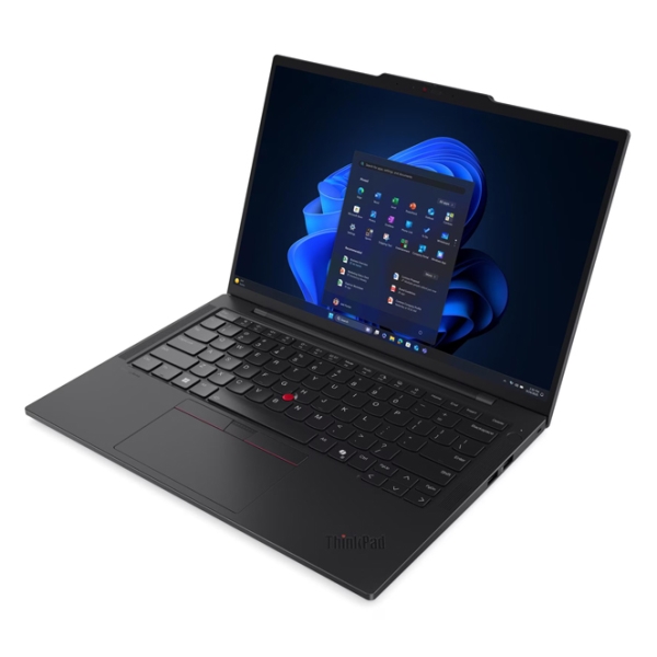 レノボ・ジャパン ThinkPad T14s Gen 6 IAL (Core Ultra 5