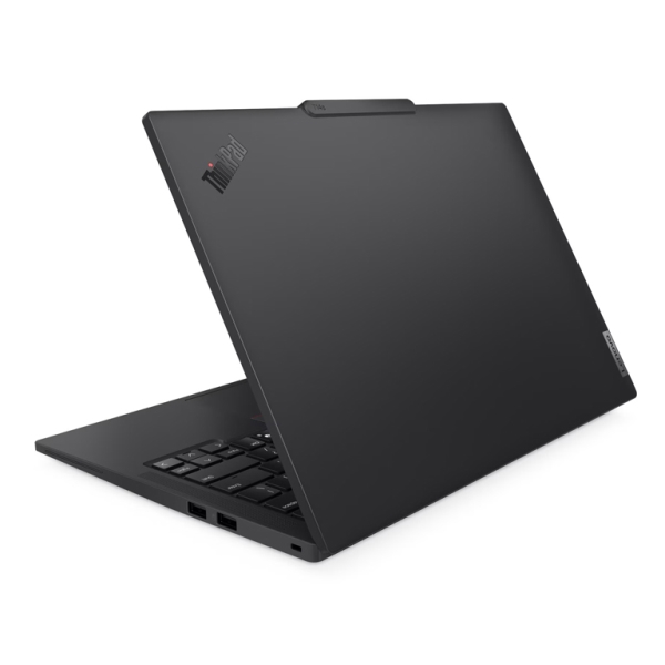 レノボ・ジャパン ThinkPad T14s Gen 6 IAL (Core Ultra 5