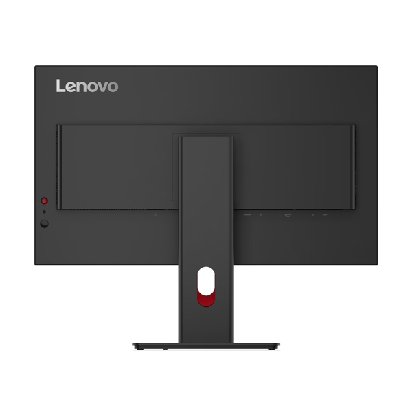 レノボ・ジャパン ThinkVision T27UD-40 (27型ワイド液晶ディスプレイ