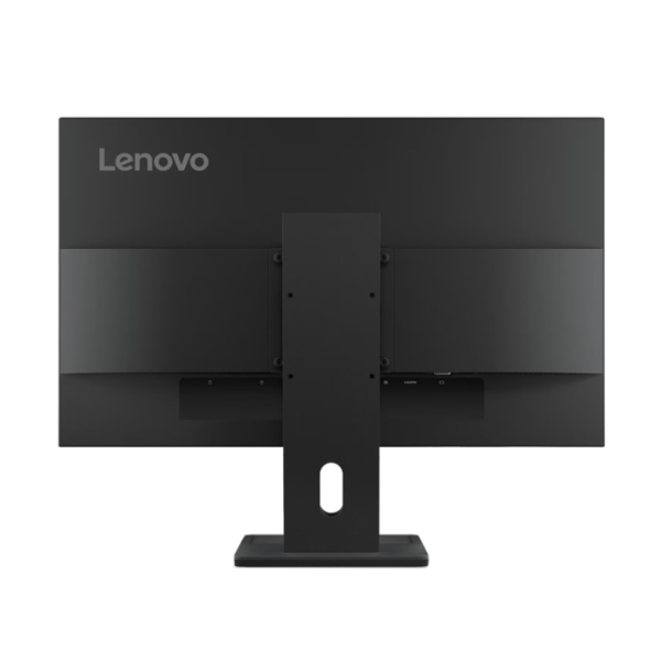 エチピー HP/LENOVOレノボ ランダム 24インチ液晶モニター HDMI レノボ・ジャパン ThinkVision E24-40 (23.8型ワイド液晶