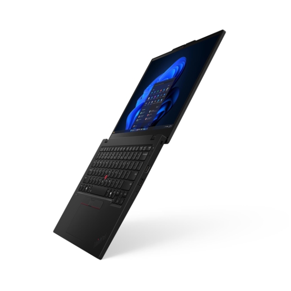 【新品】【未開封】ThinkPad L13 Gen6 Lenovo ThinkPad L13 2-in-1 G6 ab 1.081,99 € (Oktober 2025