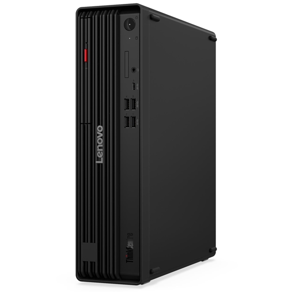 レノボ・ジャパン ThinkCentre M70s Small Gen 6 (Core Ultra 5 225