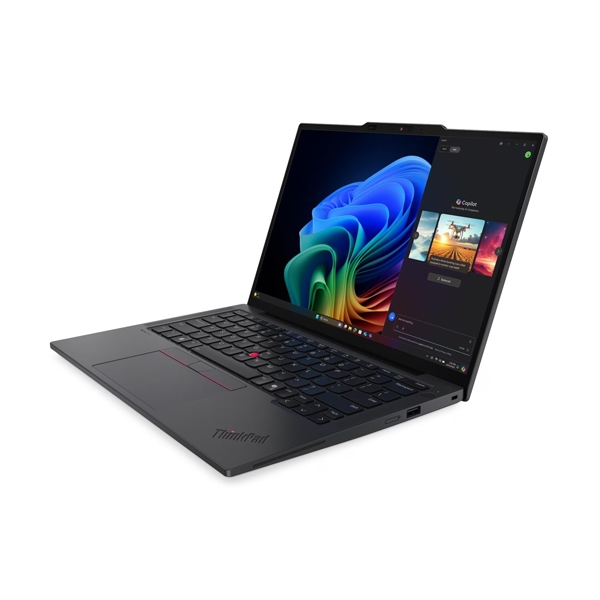 レノボ・ジャパン ThinkPad X13 Gen 6 AMD (Ryzen AI 5 PRO 340