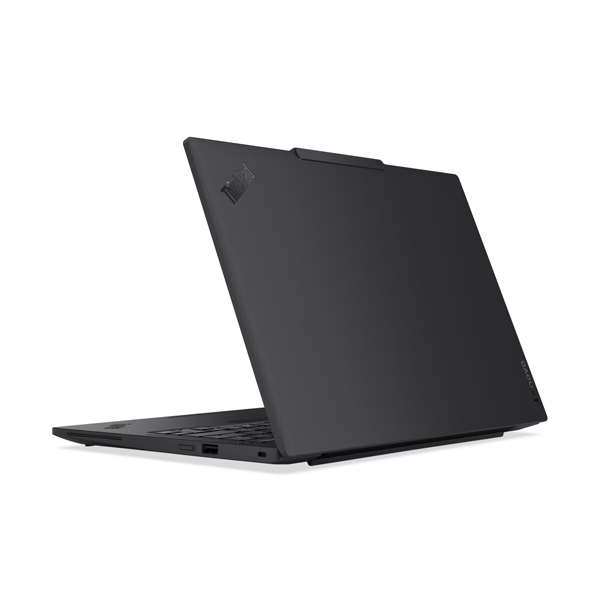 (未使用･未開封品)　レノボ・ジャパン ThinkPad 1TB 5400rpm 7mm 2.5インチ HDD df5ndr3 51VT+XPgQPL.jpg