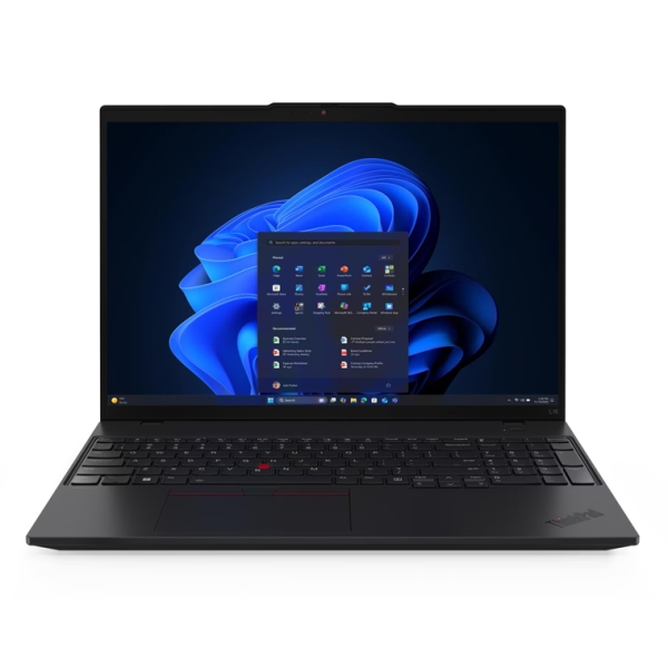 Thinkpad Ryzen5 SSD 256GB 16GB ノートパソコン Amazon.co.jp: 直販 ノートパソコン：ThinkPad E15 Gen 2 AMD