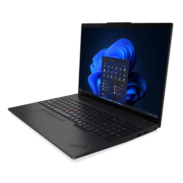 ThinkPad Ryzen5 SSD256GB 16GB レノボノートパソコン Amazon.co.jp: Lenovo ノートパソコン ThinkPad E14 Gen5 AMD