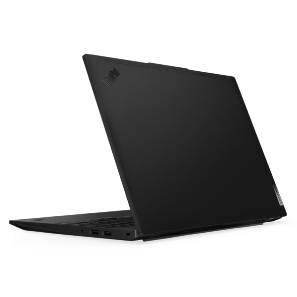 レノボジャパン レノボ・ジャパン(Cons) Lenovo LOQ Tower 17IRB8 ゲーミング