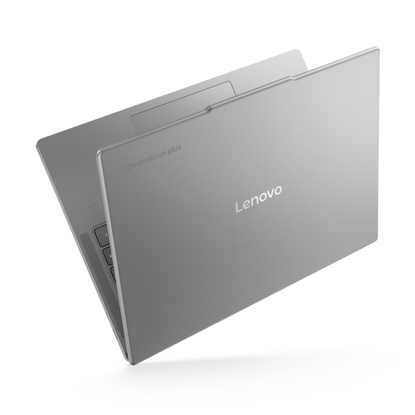 レノボ・ジャパン Lenovo Chromebook Plus (MediaTek Kompanio Ultra