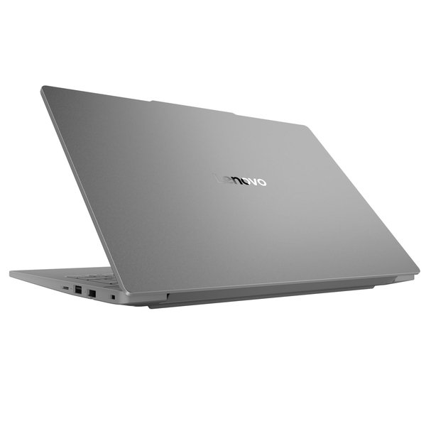 レノボ・ジャパン Lenovo J13 (Core 5 220U/16GB/SSD・256GB/ODDなし