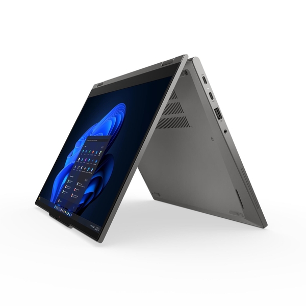 レノボ ThinkPad L13 第11世代i7 16GB 512GB オフィス Amazon.co.jp: 【整備済み品】Lenovo レノボ ThinkPad L13 GEn2