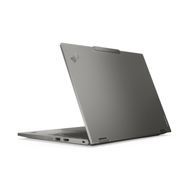 (未使用･未開封品)　レノボ・ジャパン ThinkPad 1TB 5400rpm 7mm 2.5インチ HDD df5ndr3 Amazon.co.jp: Lenovo ThinkPad P16 Gen 2 Intel Core i9