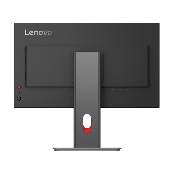 【Lenovo】　ThinkVision P24h-2L レノボ lenovo_62b2gar1us_ts_p24h_23_8
