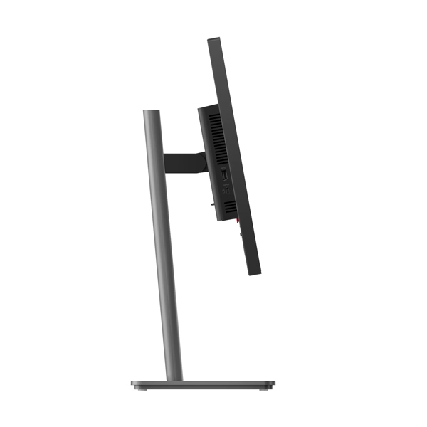 レノボ・ジャパン ThinkVision P24Q-40 (23.8型ワイド液晶