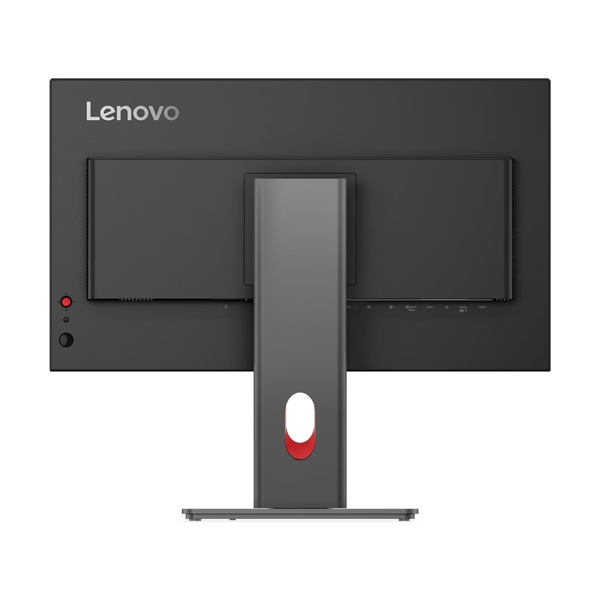 レノボ・ジャパン ThinkVision P24QD-40 (23.8型ワイド液晶