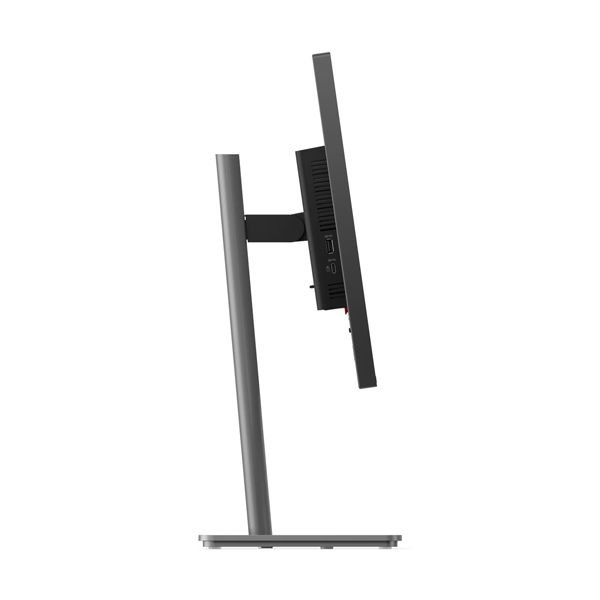 レノボ・ジャパン 10QYPAR1JP 23.8型 レノボ・ジャパン ThinkVision P24QD-40 (23.8型ワイド液晶