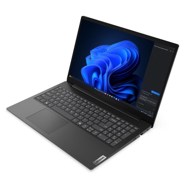 Lenovo - 新品 Lenovo V15 Ryzen5 5625U 8G 256G Lenovo - 新品 Lenovo V15 Ryzen5 5625U 8G 256G Lenovo V15 G3