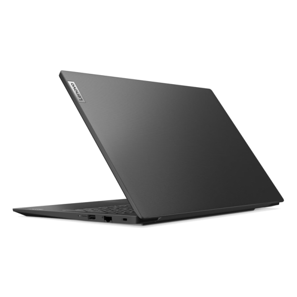 レノボ・ジャパン Lenovo V15 Gen 5 (Core i5-13420H/8GB/SSD