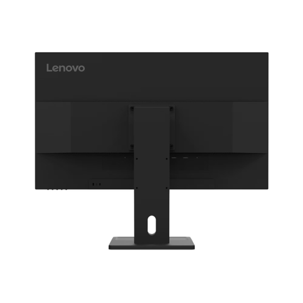2025年モデル Lenovo E27Q-40 WQHD 27インチ液晶モニター レノボ・ジャパン ThinkVision E27Q-40 (27型ワイド液晶ディスプレイ