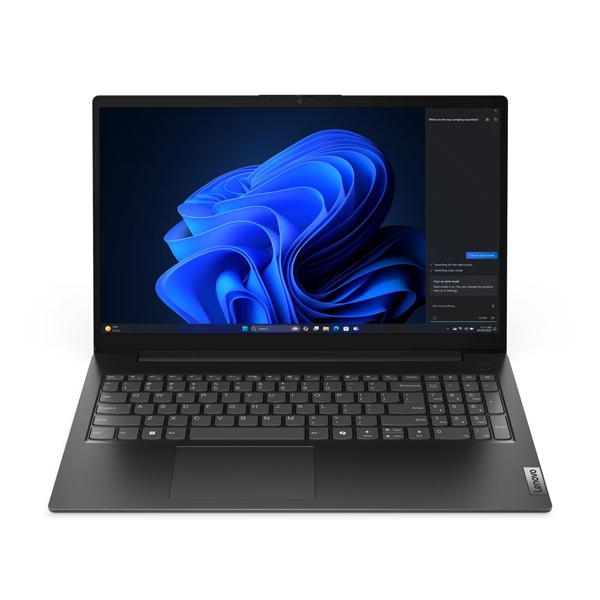 レノボ・ジャパン Lenovo V15 Gen 5 (Core i5-13420H/16GB/SSD