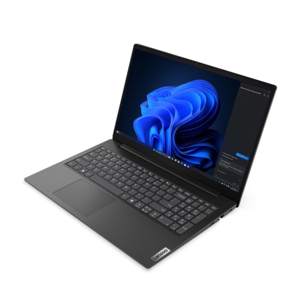 レノボ・ジャパン Lenovo V15 Gen 5 (Core i5-13420H/16GB/SSD