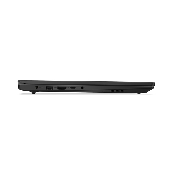新品未使用未開封/Lenovo V15/i5-13420H/16Gメモリ/高性能 レノボ・ジャパン Lenovo V15 Gen 5 (Core i5-13420H/16GB/SSD