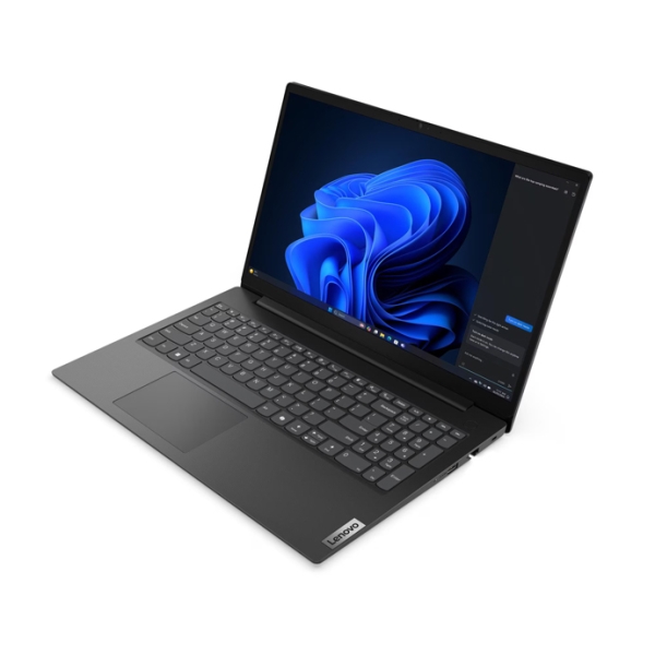 レノボ・ジャパン Lenovo V15 Gen 5 (Core i5-13420H/8GB/SSD・256GB