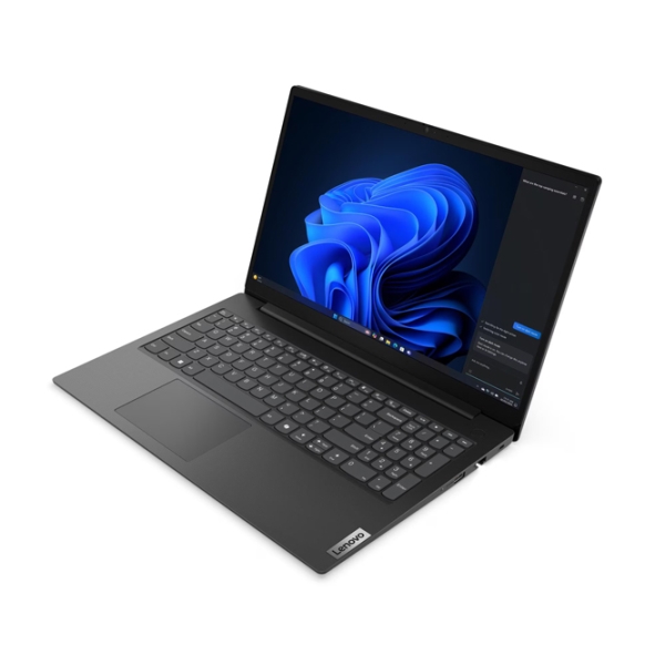 準美品 2023年発売‼️Lenovo V15☘メモリ16GB☘ノートパソコン ノートパソコン lenovo v15」の人気商品一覧 | 安い商品を通販