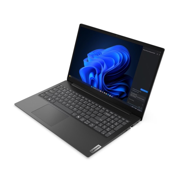 Lenovo V15 Gen 2 第11世代i5 16GB/新品SSD256GB Lenovo V15 Gen2 11世代 i5 16GB 256GB Amazon.com: Lenovo V15
