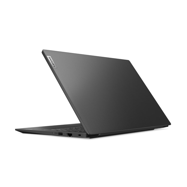 レノボ・ジャパン Lenovo V15 Gen 5 (Core i5-13420H/8GB/SSD・256GB