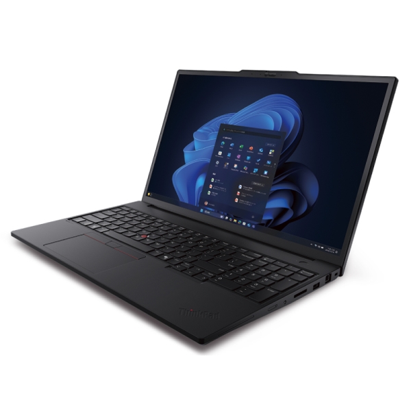 2021！フラッグシップモデル！Corei7！超速SSD！RAM16GB！レノボ 2021！フラッグシップモデル！Corei7！超速SSD！RAM16GB！レノボ