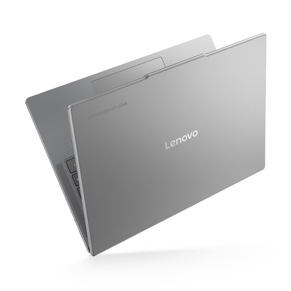 レノボ・ジャパン Lenovo Chromebook Plus (U910/12GB/UFS・128GB/ODD