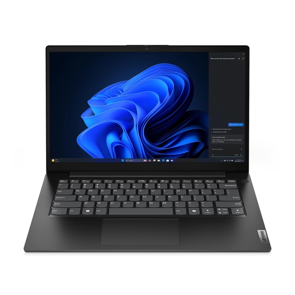 レノボ・ジャパン Lenovo V14 Gen 5 (Core i5-13420H/16GB/SSD・256GB