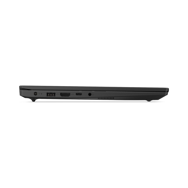 レノボ・ジャパン Lenovo V14 Gen 5 (Core i5-13420H/16GB/SSD・256GB