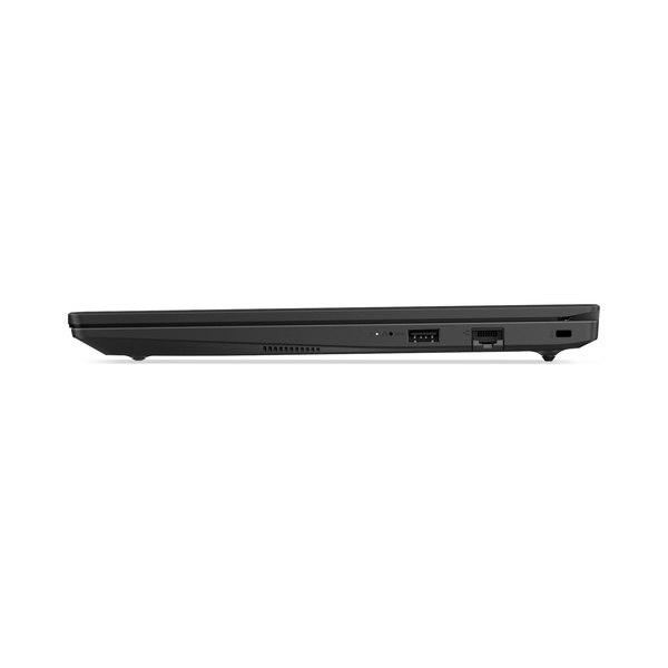 レノボ・ジャパン Lenovo V14 Gen 5 (Core i5-13420H/16GB/SSD・256GB