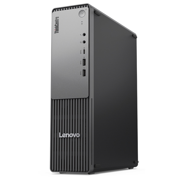 レノボ・ジャパン ThinkCentre neo 55s Small Gen 6 (Ryzen AI 7 350