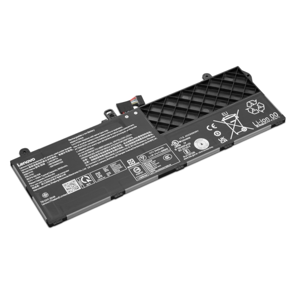 レノボ・ジャパン ThinkPad 3セル リチウムイオン バッテリー(41Wh